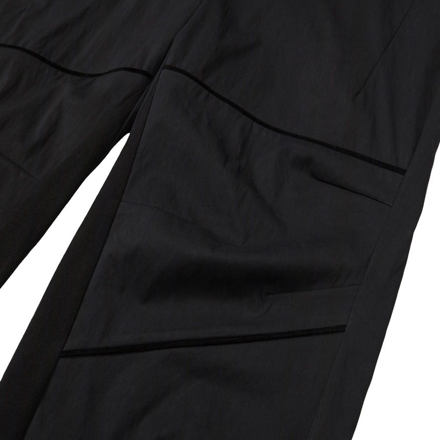 【残り一点】EP.9 01 Trousers