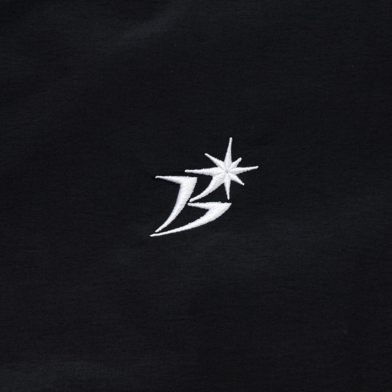 【残り一点】Raglan Track Jacket