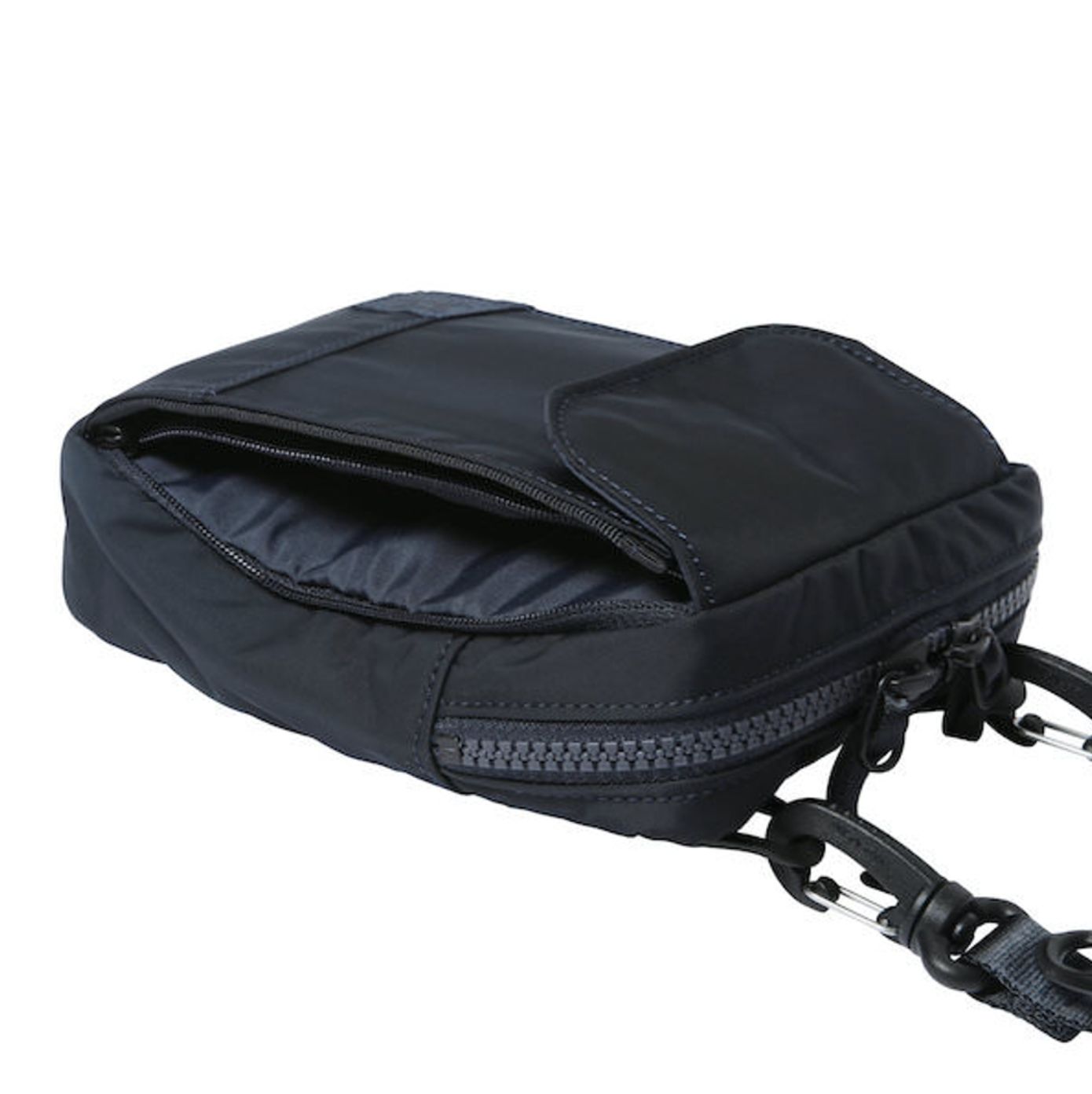 【残り一点】Wallet Pouch