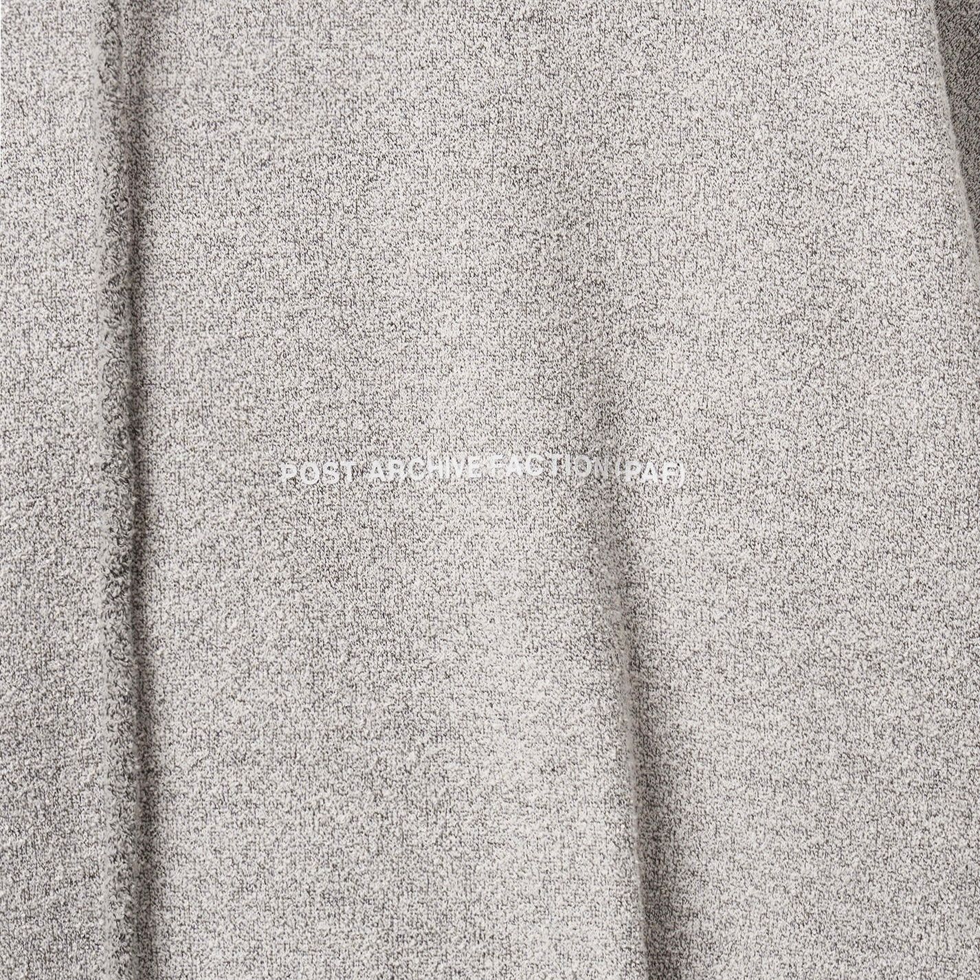 【残り一点】Work Hoodie(ARCHIVE)