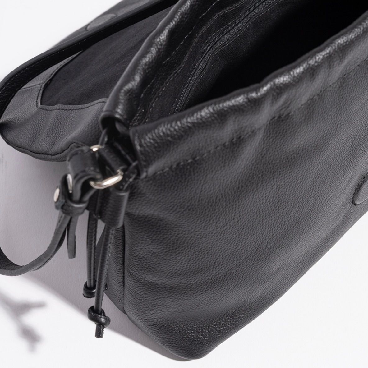 【残り一点】YH-780