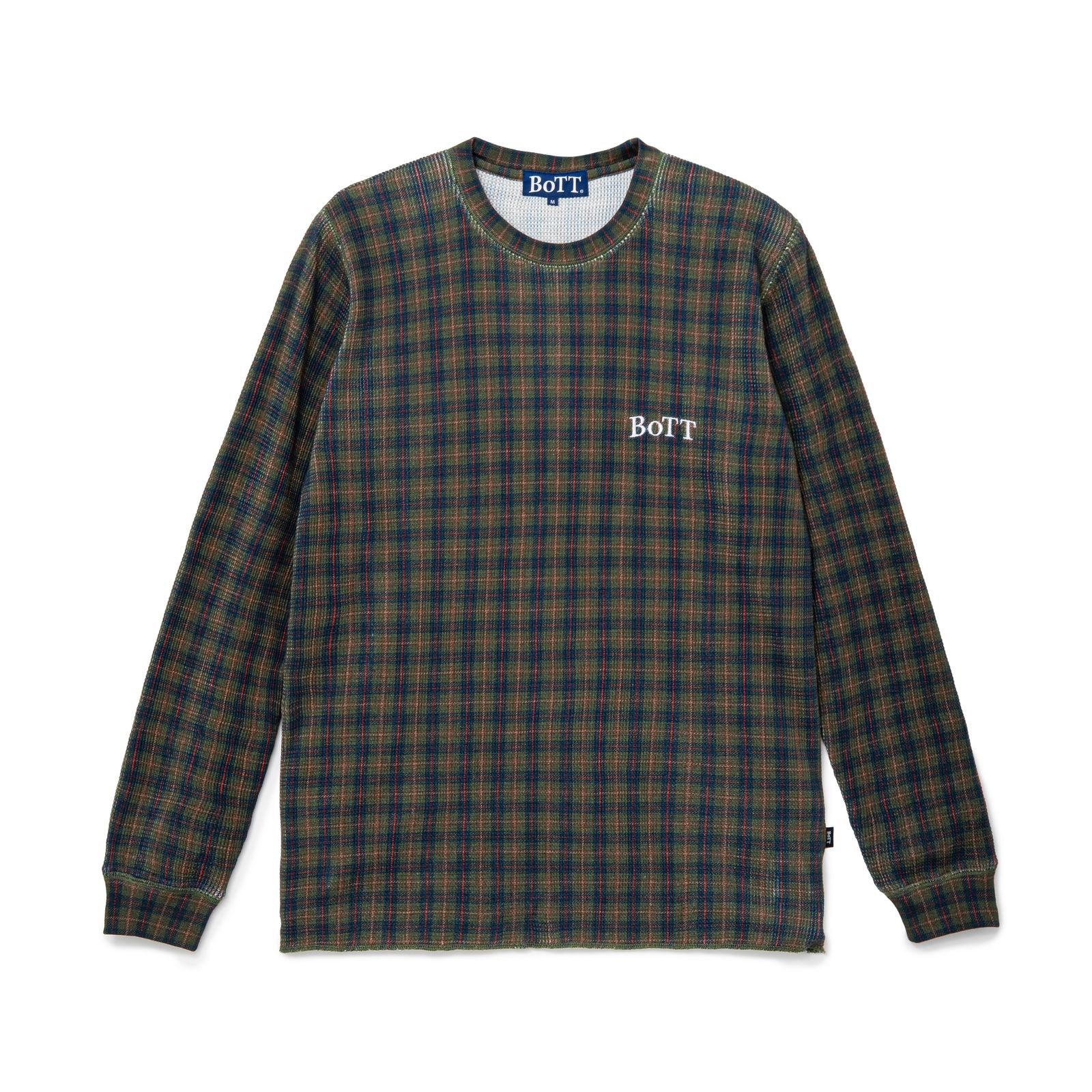 【残り一点】Check Thermal