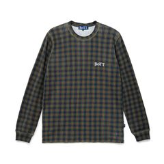 【残り一点】Check Thermal