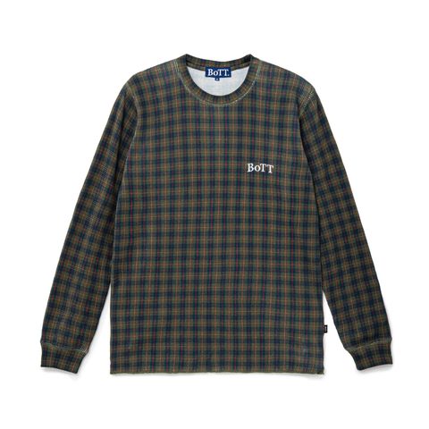 【残り一点】Check Thermal
