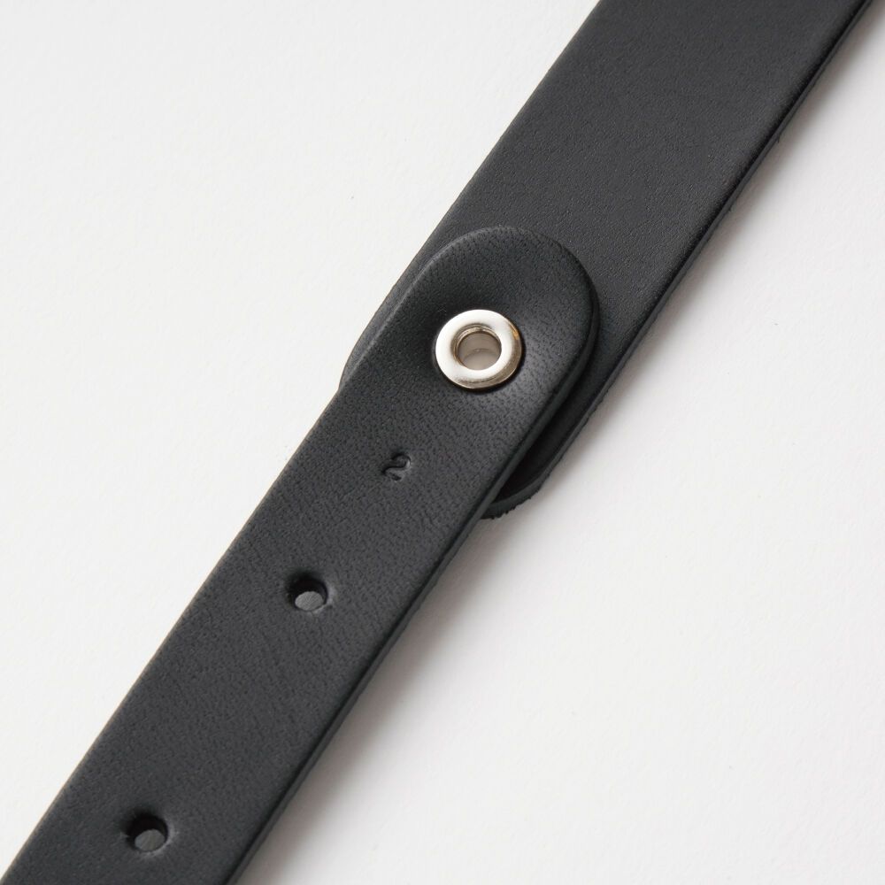 【残り一点】Folding Belt