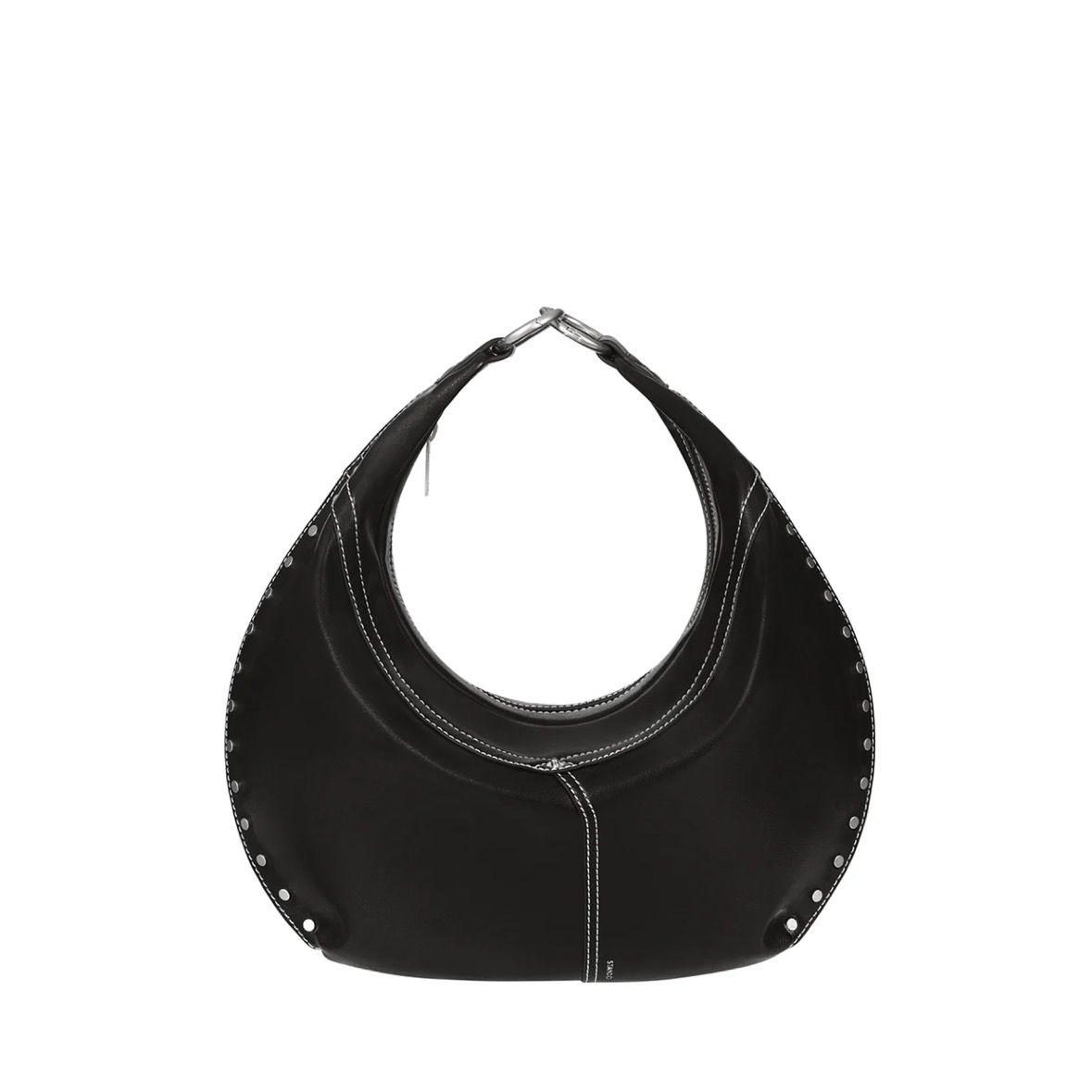 【残り一点】Cling Bag