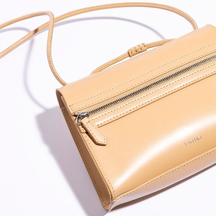 【残り一点】Cross Body Bag