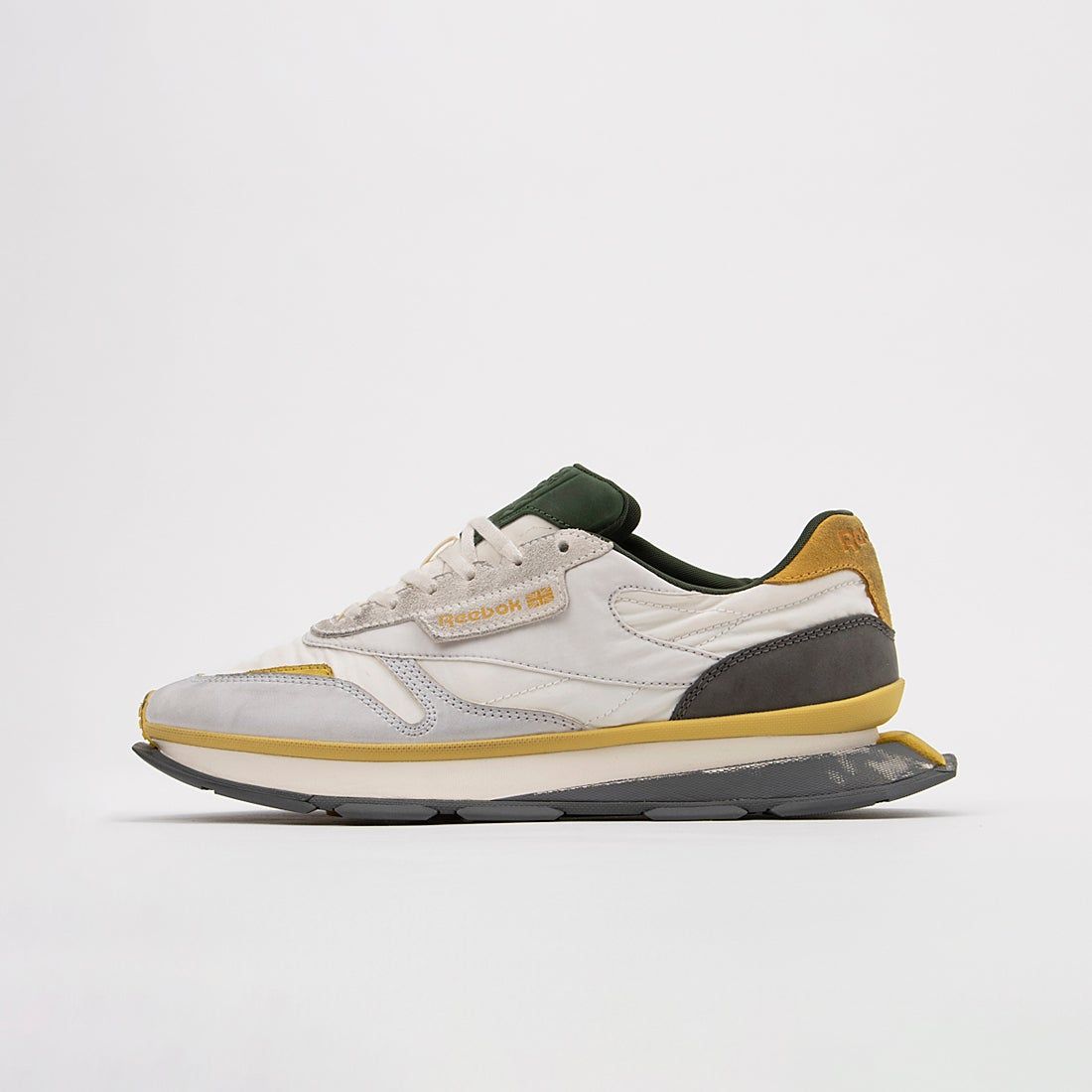【残り一点】CLASSIC LEATHER LTD