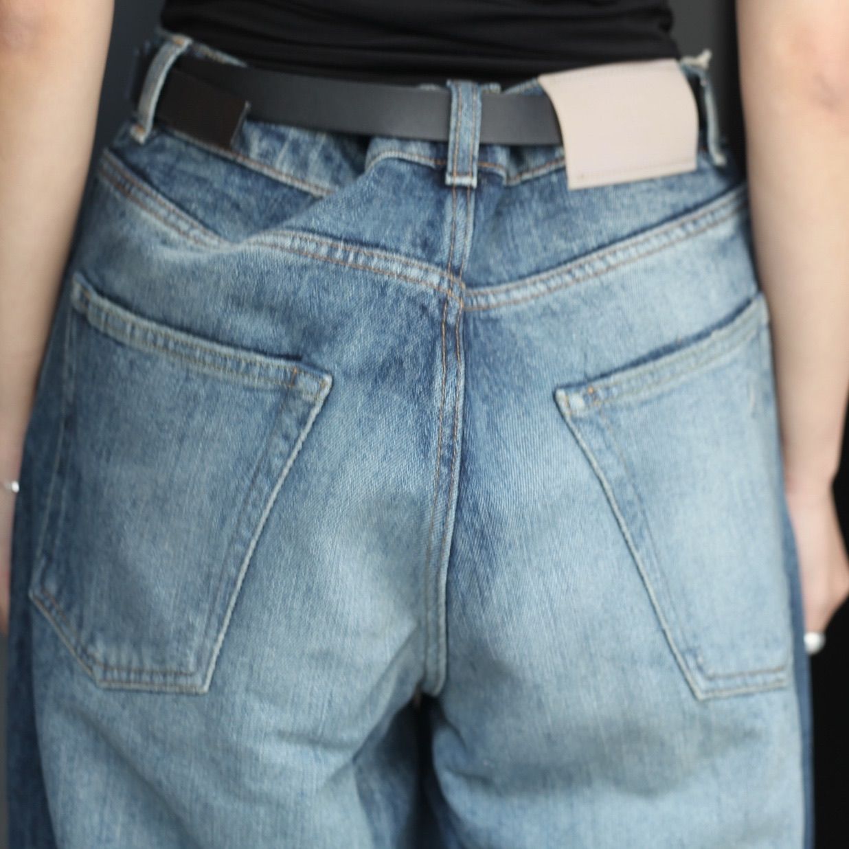 【残り一点】Vast Cut