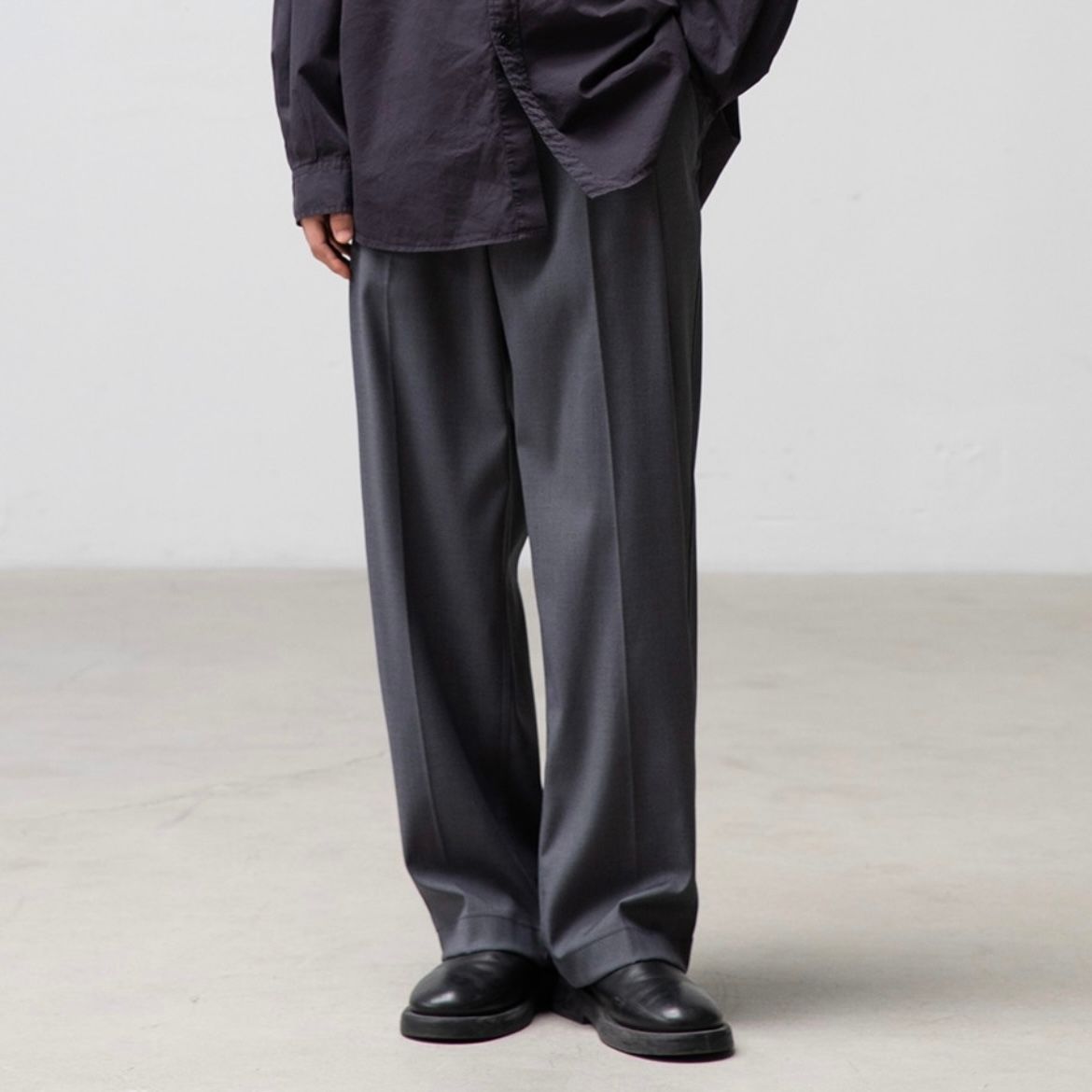 【残り一点】Santiago Slacks