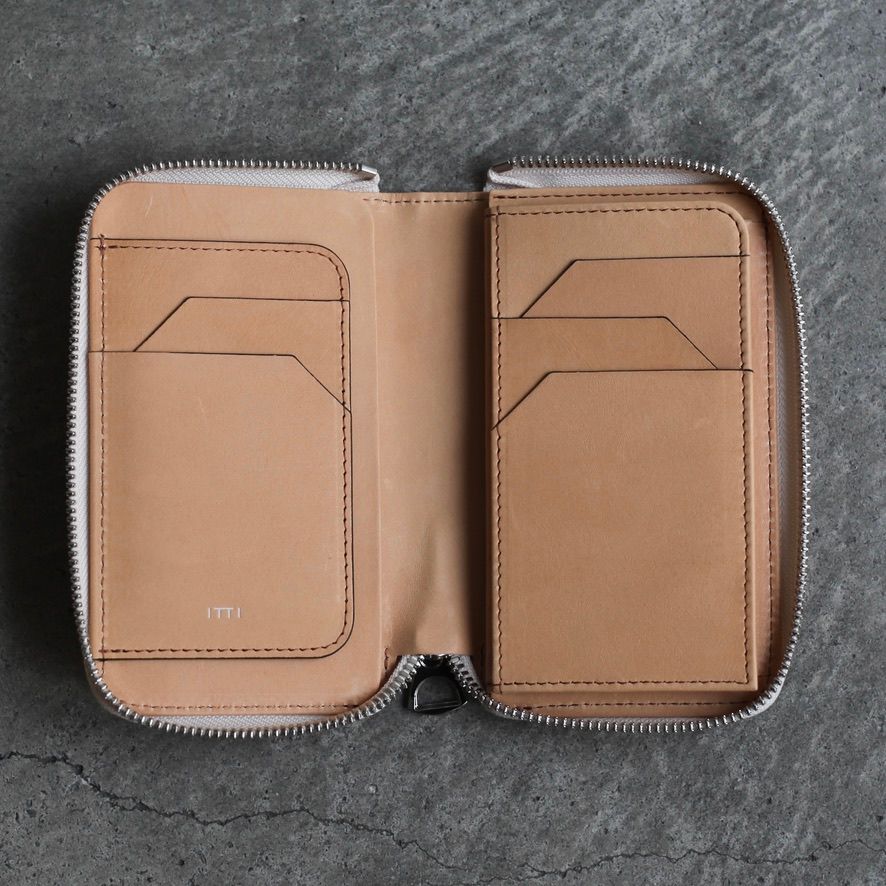 【残りわずか】Cristy Smart Mid WLT.5(NUME CROCO)