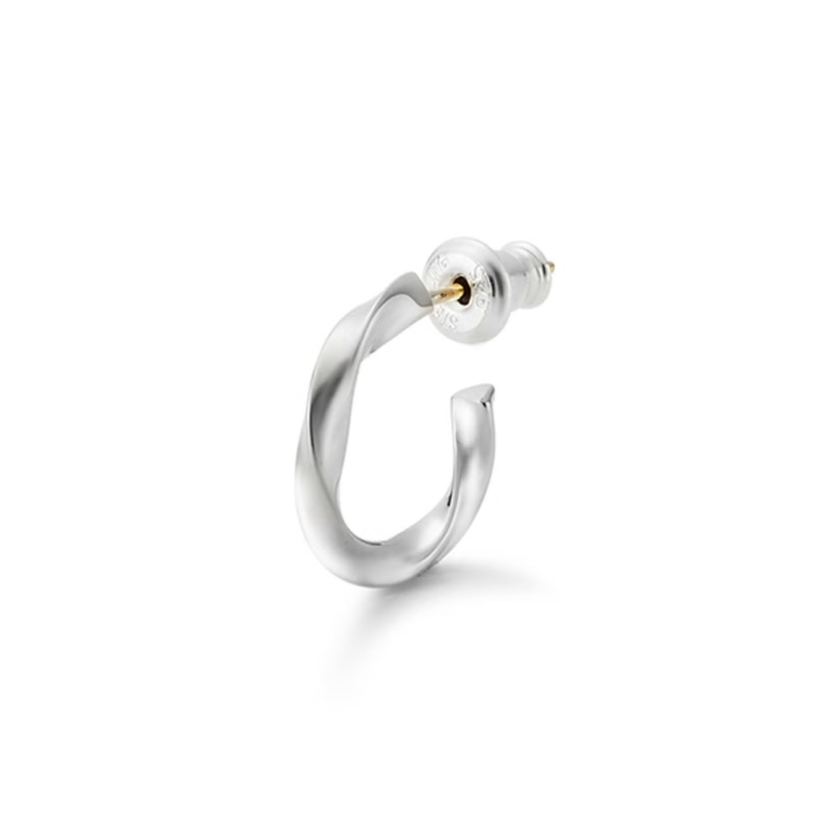 【お取り寄せ注文可能】Twist Pierce S