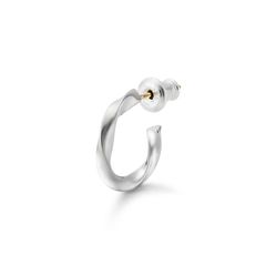 【お取り寄せ注文可能】Twist Pierce S