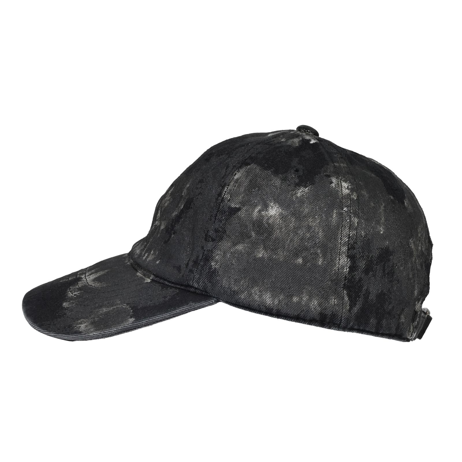 【残り一点】Rusty Waxed Trucker Hat