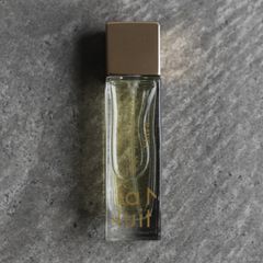 【残りわずか】Eau De Toilette 30ml(Ⅲ.SCARBO)
