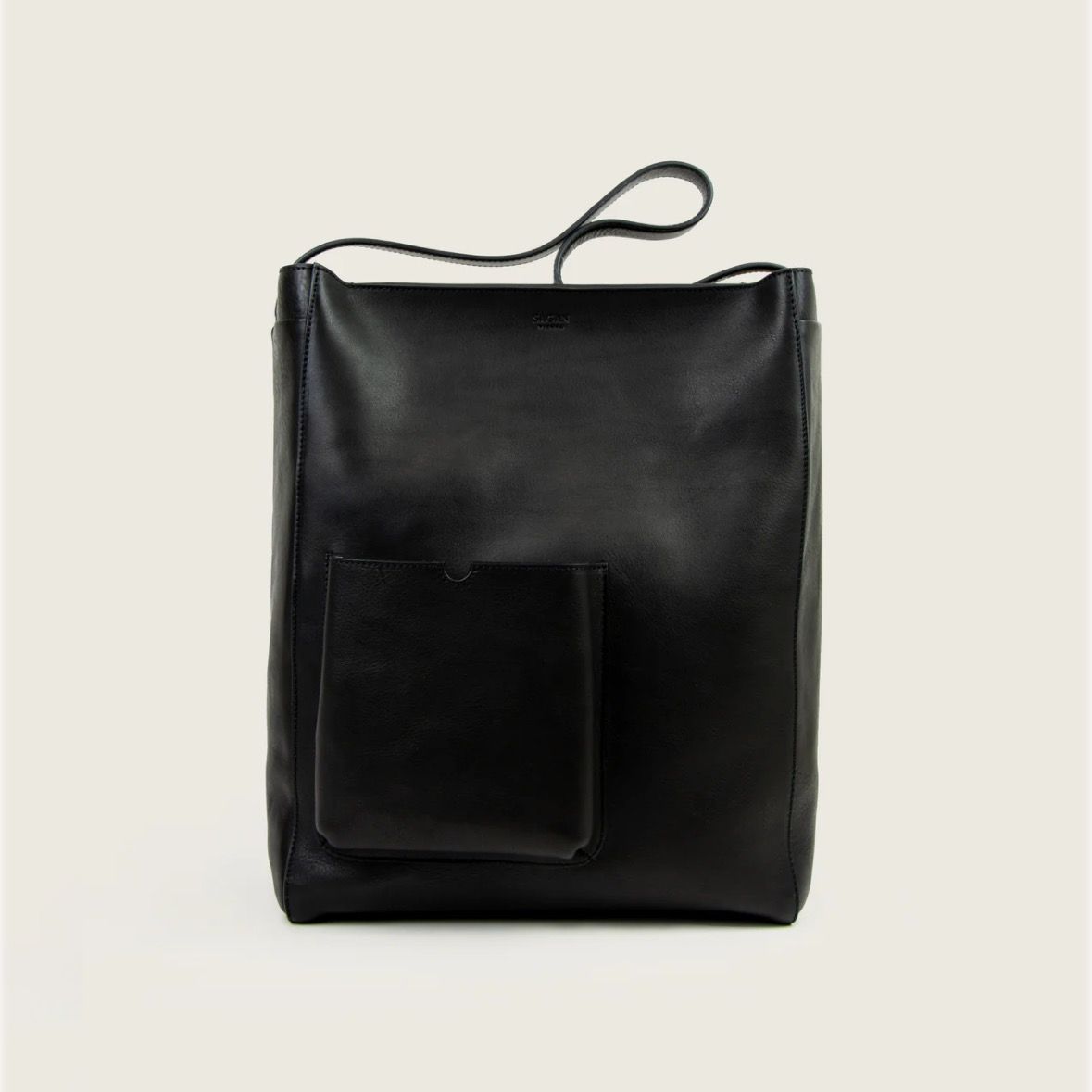 【再販売通知受付可能】Nasch Bag L
