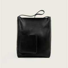 【再販売通知受付可能】Nasch Bag L
