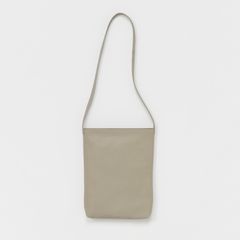 【残りわずか】Cow Shoulder Big(OAK)