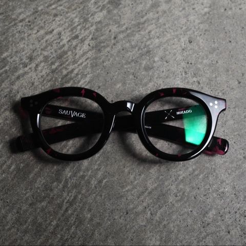 【お取り寄せ注文可能】Mikado(カスタム商品)