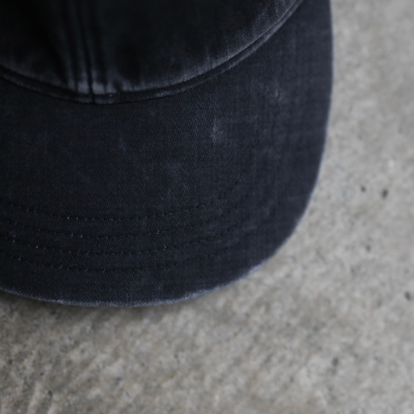 【残り一点】Ball Cap
