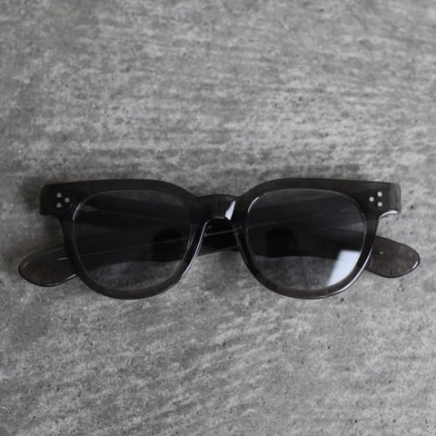 【残り一点】FDR_48mm 鼻幅_22mm