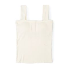 【残り一点】Miller × MY Square Bare Top