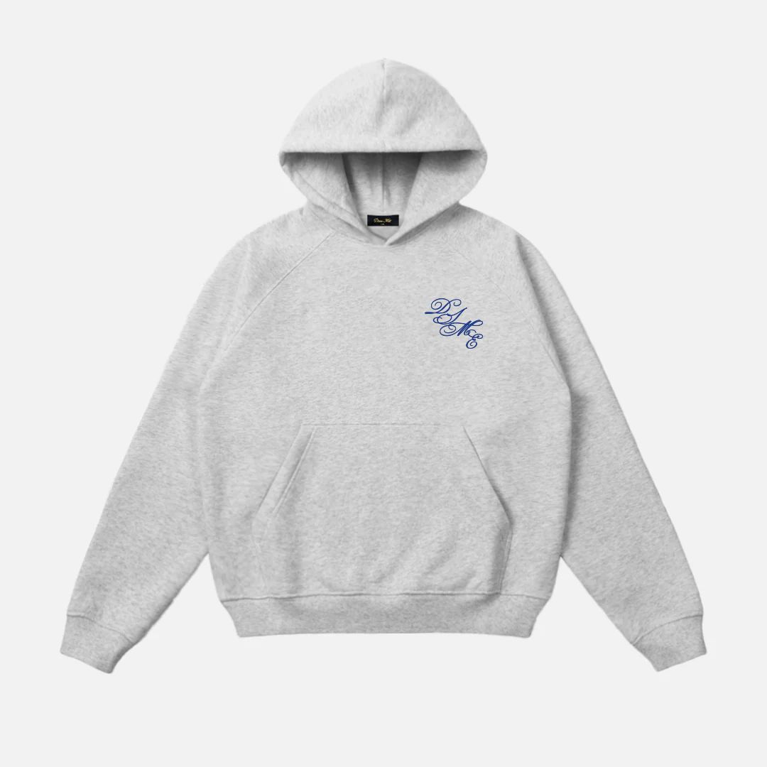 【残り一点】Dots PT2 Hoodie