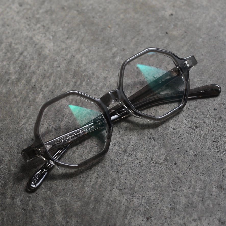 【お取り寄せ注文可能】T-Hex(カスタム商品)