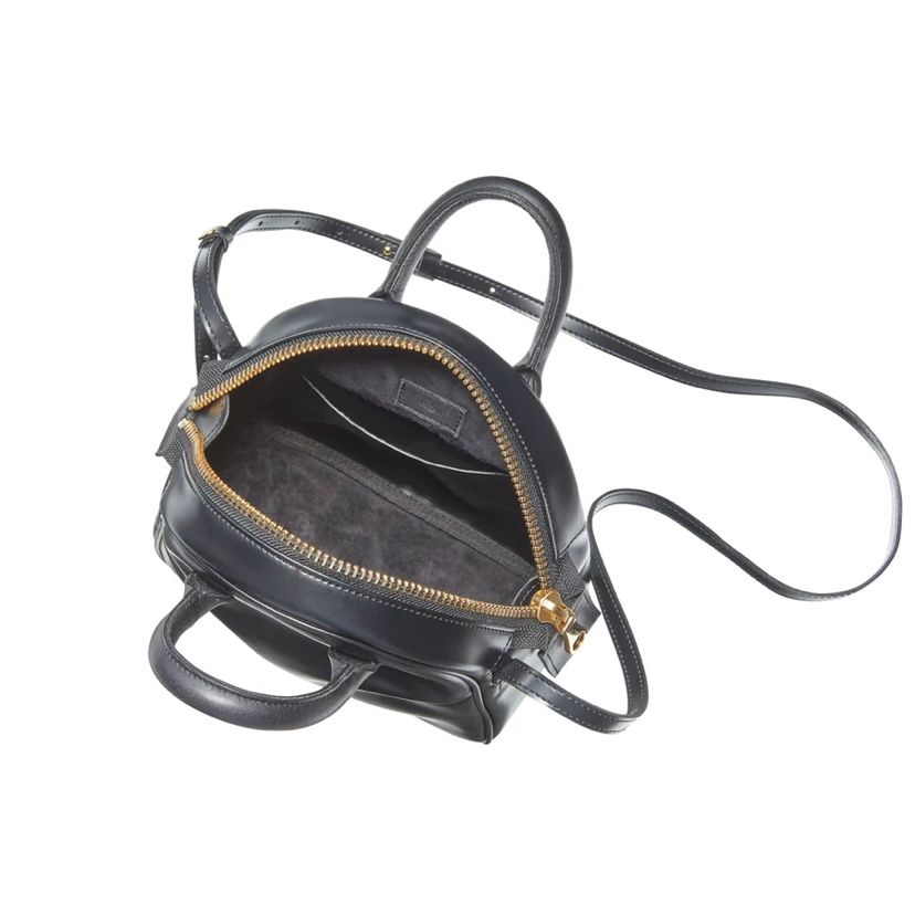PIENI - 【再販売通知受付可能】Boston with Strap | ACRMTSM PIENI - 【再販売通知受付可能】Boston with Strap | ACRMTSM