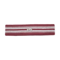 【残り一点】"CS" Hair Band