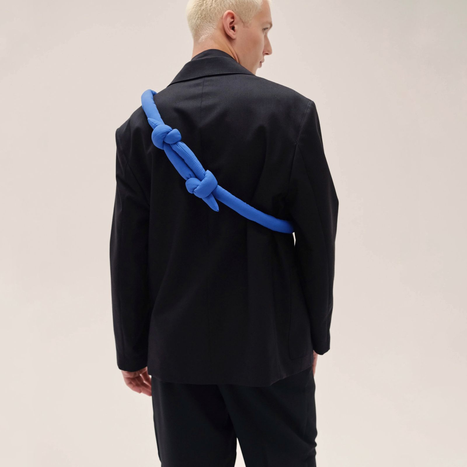 【残り一点】Padded Hip Pack