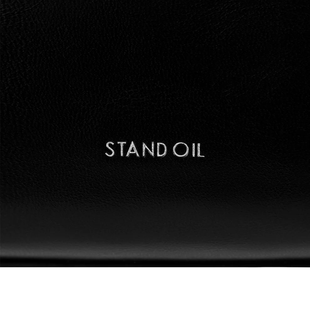 【再販売通知受付可能】Boat Bag