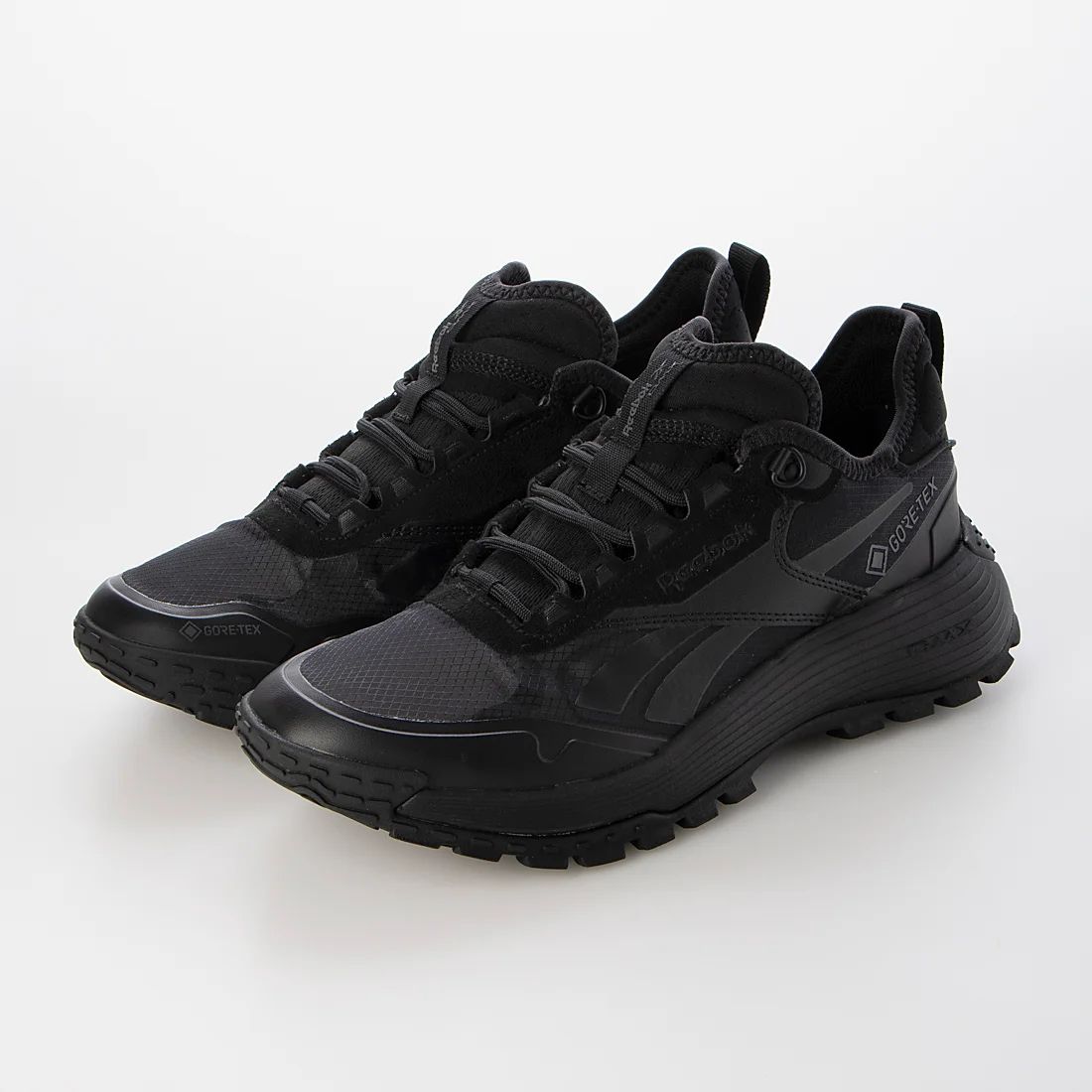【残り一点】Dmx Trail Gtx