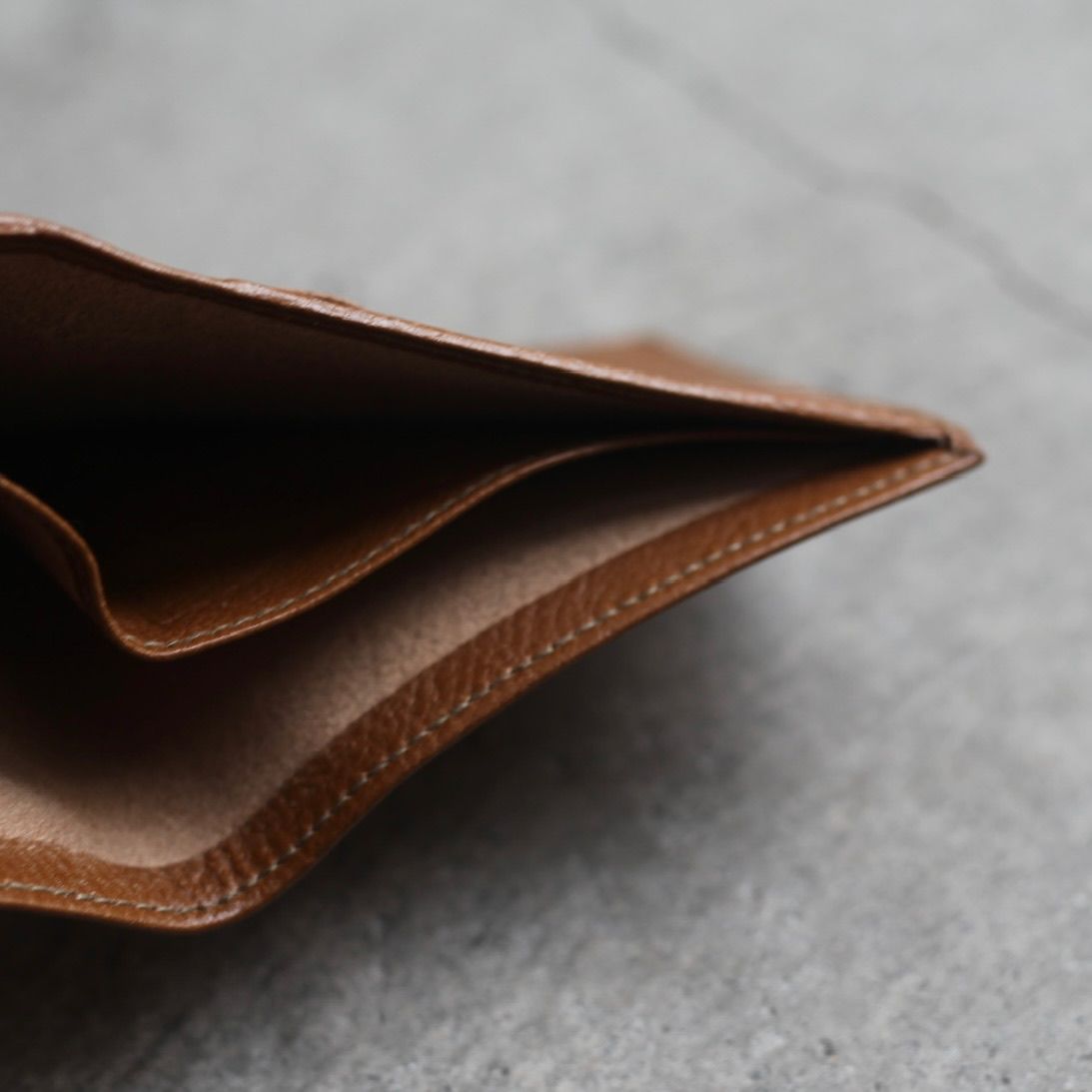 【再販売通知受付可能】ウォレット