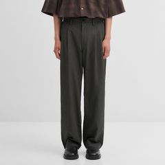 【残り一点】Santiago Officer Pants