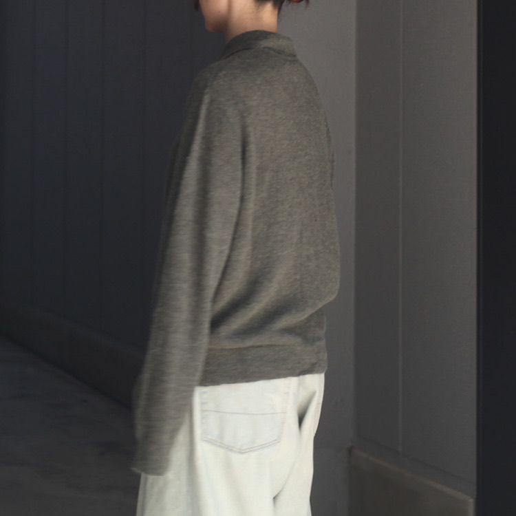 【残り一点】Evening Polo