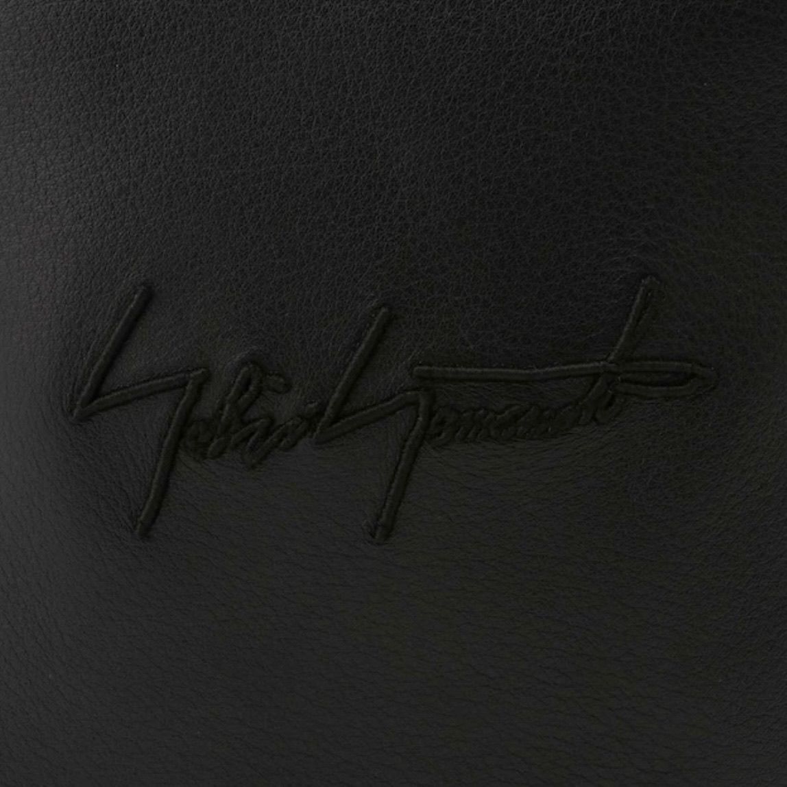discord Yohji Yamamoto - 【残り一点】YYサコッシュ_S