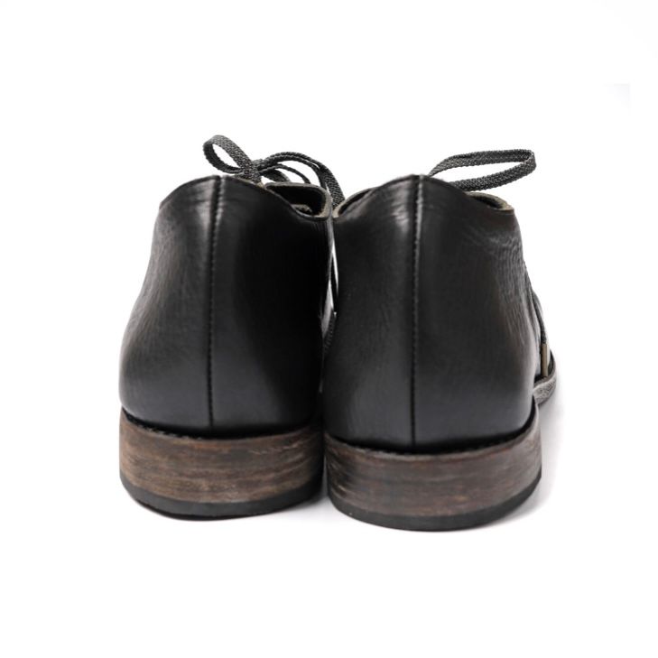 【お取り寄せ注文可能】Derby Shoes(MEN)