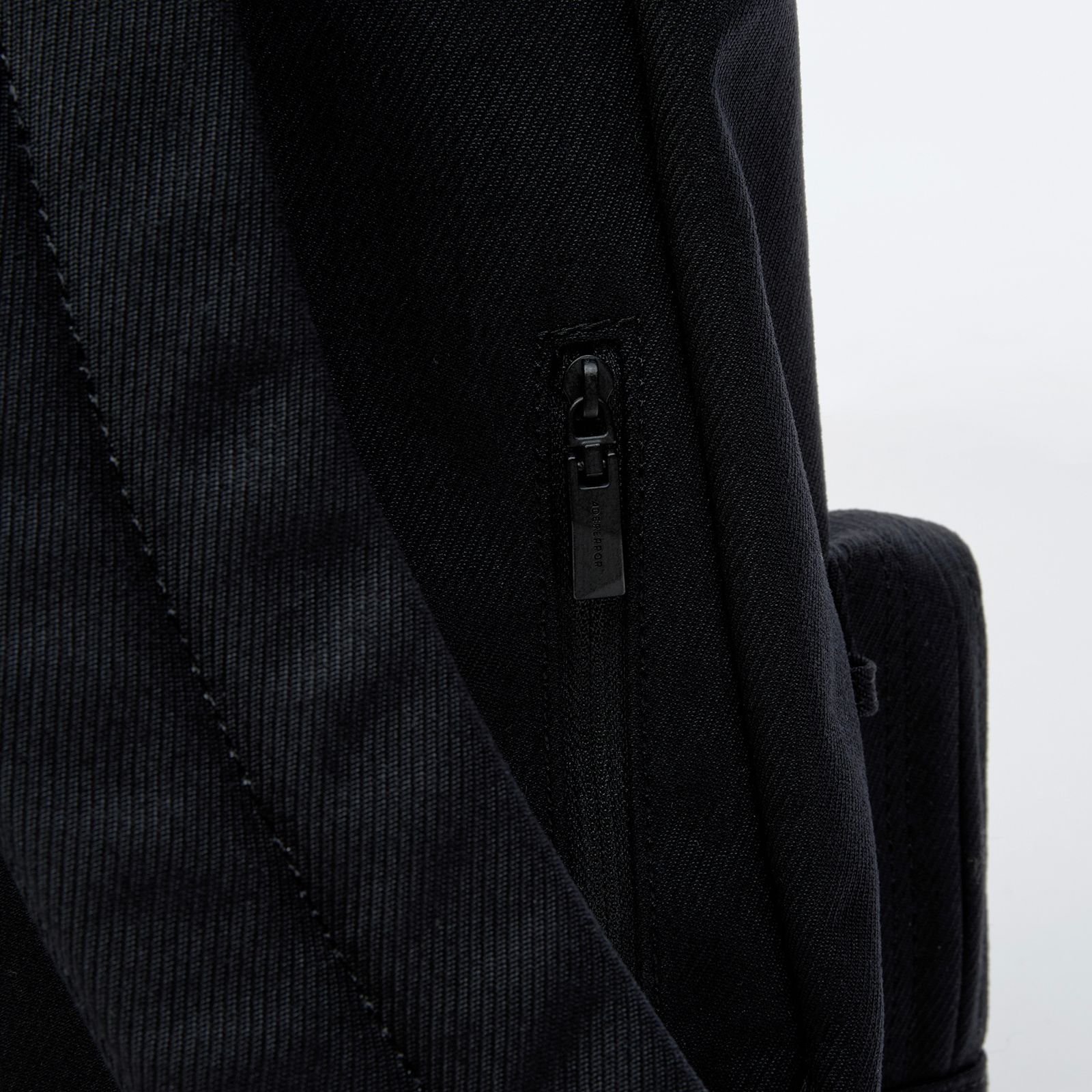 【残り一点】Backpack Product. 95