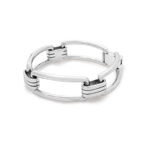 【お取り寄せ注文可能】Structure Bracelet