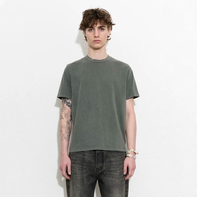 【残り一点】Box T-shirt