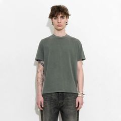 【残り一点】Box T-shirt