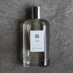 【再販売通知受付可能】Eau De Toilette 100ml(乙女 4-10)