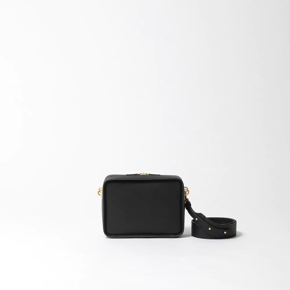 【メーカー直売】の商品をすべて BIÉDE STORE ONLINE ACRMTSM | 11(TRANSIT) 【残りわずか】Element - バッグ