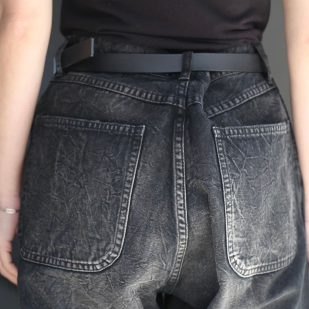 【残り一点】Duck Painter Pants