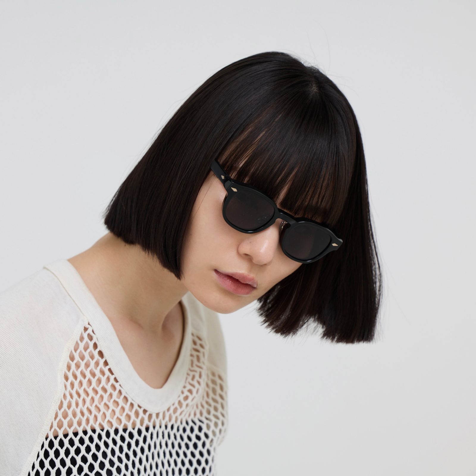 【残りわずか】Nochino FR