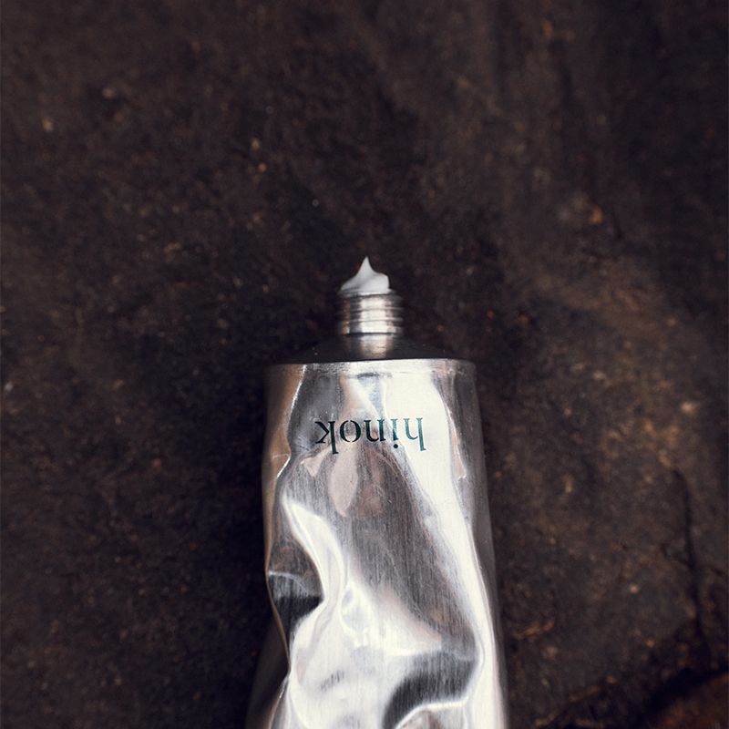 【残りわずか】The Hand Balm 35ml