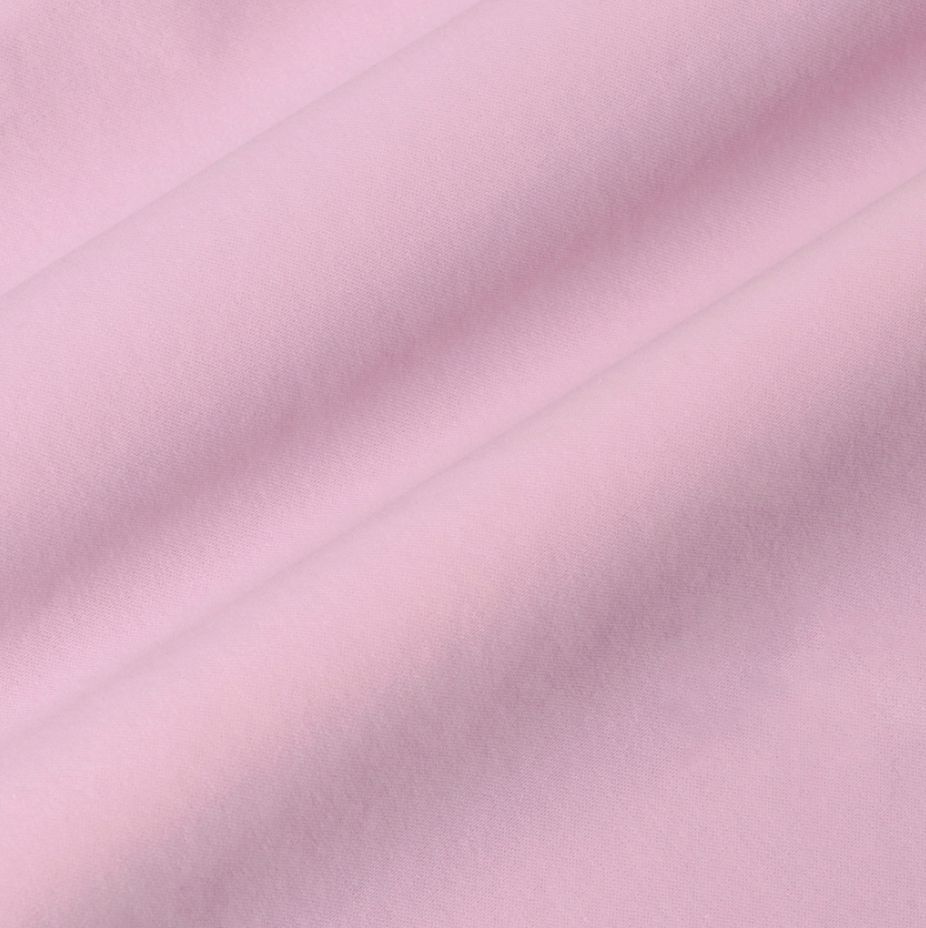 【残り一点】46G Atmosphere Shirt