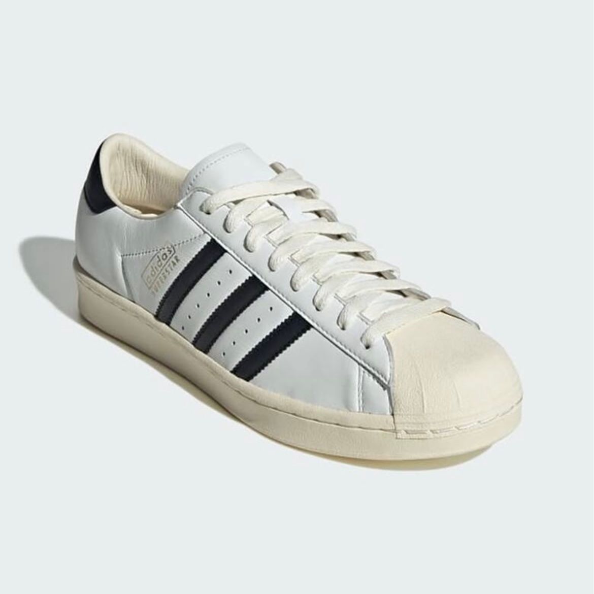 【残り一点】Superstar Vintage