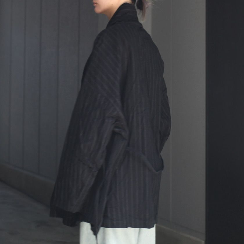 YOKO SAKAMOTO - 【残り一点】Atelier Haori | ACRMTSM ONLINE STORE